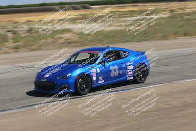 media/Jun-02-2024-CalClub SCCA (Sun) [[05fc656a50]]/Group 5/Race/